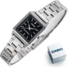 Montre pour femme Casio LTP-V007D-1E Voir les images du produit 8