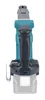 Makita DFR552Z Akku-Magazinschrauber Produktbild-Vorschau 15