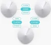 TP-Link Deco M5 (1-Pack), Bílá, Vnitřní, Síťový směrovač, Náhled obrázku produktu 4