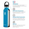 HYDRO FLASK Hydration 21 OZ Produktbild-Vorschau 2