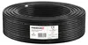 Premium X CAT 7 Outdoor Netzwerkkabel 50m S/FTP 10 Gbit/s Produktbild-Vorschau 1