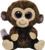Coconut Buddy - Affe, Large 24cm Produktbild-Vorschau 6