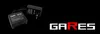 Gares Rýchlonabíjačka pre GreenWorks G24UC GR2913907 G24 Náhľad obrázku produktu 5