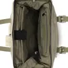 Suri Frey Rucksack Sissy Beige onesize Produktbild-Vorschau 5