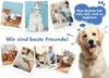 Haustierpflege Neakasa P2 Pro 5-in-1 Grooming Kit Pet Dryer Produktbild-Vorschau 3