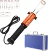VEVOR magnetisches Induktionsheizgerät-Set, 1 kW Produktbild-Vorschau 9