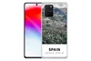 MuchoWow® Handyhülle Schutzhülle Hülle für Samsung Galaxy Produktbild-Vorschau 2
