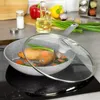 GRANIT PFANNEN 24 cm KLAUSBERG KB-7316 Deckel Produktbild-Vorschau 7
