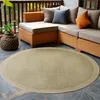 Carpetsale24 Tapis Intérieur Extérieur Terrasse Balcon Voir les images du produit 2