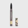 Vivienne Sabo - Creamy eyeshadow stick “Hypnostique”  Taupe Produktbild-Vorschau 2