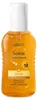 Protection solaire & bronzage Spray bronze Lsf 50 200 ml Voir les images du produit 1
