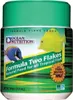 Ocean Nutrition Formula Two Flakes 34g (krmivo ve flocích) Voir les images du produit 1