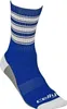 TOUR Hockey Team Hockeysocken Senior, Toronto Maple Leafs, Podgląd zdjęcia produktu 1