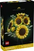 LEGO BOTANICALS 11502 Bouquet de tournesols Voir les images du produit 17