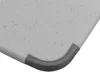 Silit 2142235330 Tagliere con 1 manico, in legno massiccio Anteprima dell’immagine prodotto 10