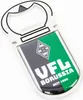 Borussia M`Gladbach BMG Magnetflaschenöffner 0 STCK Produktbild-Vorschau 2