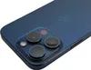 Apple iPhone 15 Pro 128GB Titan Blau Produktbild-Vorschau 24