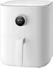 A white Xiaomi Mi Smart Air Fryer is shown against a white background. Podgląd zdjęcia produktu