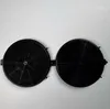 Filtre à charbon PKM CF150 Voir les images du produit 4