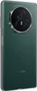 The back of a green Honor Magic V3 smartphone is shown in a studio shot. Náhled obrázku produktu