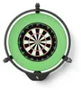 Scolia SC-H2-F Scolia Home 2 FLEX w/o light Anteprima dell’immagine prodotto 3