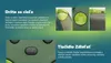 Microsoft Xbox Remix Special Edition Verde Bluetooth/USB Anteprima dell’immagine prodotto 19