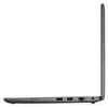 DELL Latitude 3450, Intel® Core™ i5, 35,6 cm (14"), 1920 x Podgląd zdjęcia produktu 8