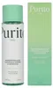 Purito Centella Tonique non parfumé Voir les images du produit 9