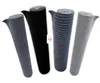 6 m² di moquette autoadesiva Moquette Rivestimento per Anteprima dell’immagine prodotto 7