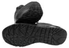 Skechers Uno - Stand On Air  Sneakers Laag - zwart - Maat Productafbeelding-voorbeeld 78