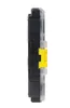 Stanley FatMax Flacher Profi-Organizer 7,4x35,7 cm 1-97-517 Produktbild-Vorschau 15