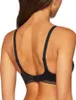 Triumph Infinite Sensation W01 reggiseno minimizzatore Anteprima dell’immagine prodotto 8