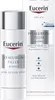 Eucerin Hyaluron-Filler + 3x Effect Day Care SPF15 Normal Produktbild-Vorschau 1