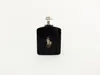 Herrenparfüm Polo Black Ralph Lauren EDT (125 ml) Produktbild-Vorschau 7