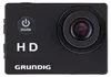 Action-Kamera HD 720P Produktbild-Vorschau 3