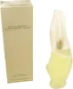 DKNY Cashmere Mist eau de Toilette für Damen 100 ml Produktbild-Vorschau 4