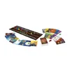 Dixit Odyssey Produktbild-Vorschau 6