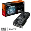 GIGABYTE Radeon RX 9070 GRE GAMING OC 12G, Radeon RX 9070 Productafbeelding-voorbeeld 5