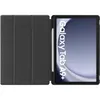Tech-Protect Sc Pen Galaxy Tab A9+ Plus 11.0 X210 / X215 / Anteprima dell’immagine prodotto 5
