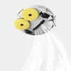Kärcher Saugwischroboter RVM 4 Comfort Extra, LiDAR, mit Produktbild-Vorschau 8