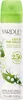 Yardley London Deospray Lily of the Valley 75ml Produktbild-Vorschau 2