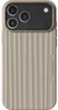 NUDIENT Bold, Cover, Apple, iPhone 17 Pro Max, 17,5 cm Produktbild-Vorschau 1