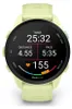 Garmin Forerunner 70, 3,05 cm (1.2"), AMOLED, Touchscreen, Produktbild-Vorschau 3