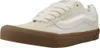 Vans Errores de Talla VN0009QCDBS1 in Beige color size 115 Náhľad obrázku produktu 4