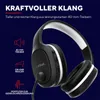 GXT 391 Thian Wireless Gaming Headset Produktbild-Vorschau 8