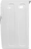 Hoover H-WASH&DRY 500 HDQ 475AMC-84, Frontlader, Produktbild-Vorschau 2