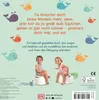 Mein Töpfchen-Buch Produktbild-Vorschau 2