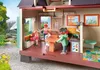 PLAYMOBIL 71509 Tiny House Produktbild-Vorschau 8
