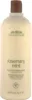 Aveda Rosemary Mint Hand & Body Wash 1000ml  - sanftes Produktbild-Vorschau 1