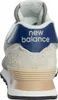New Balance Schuhe U574SPB Produktbild-Vorschau 11